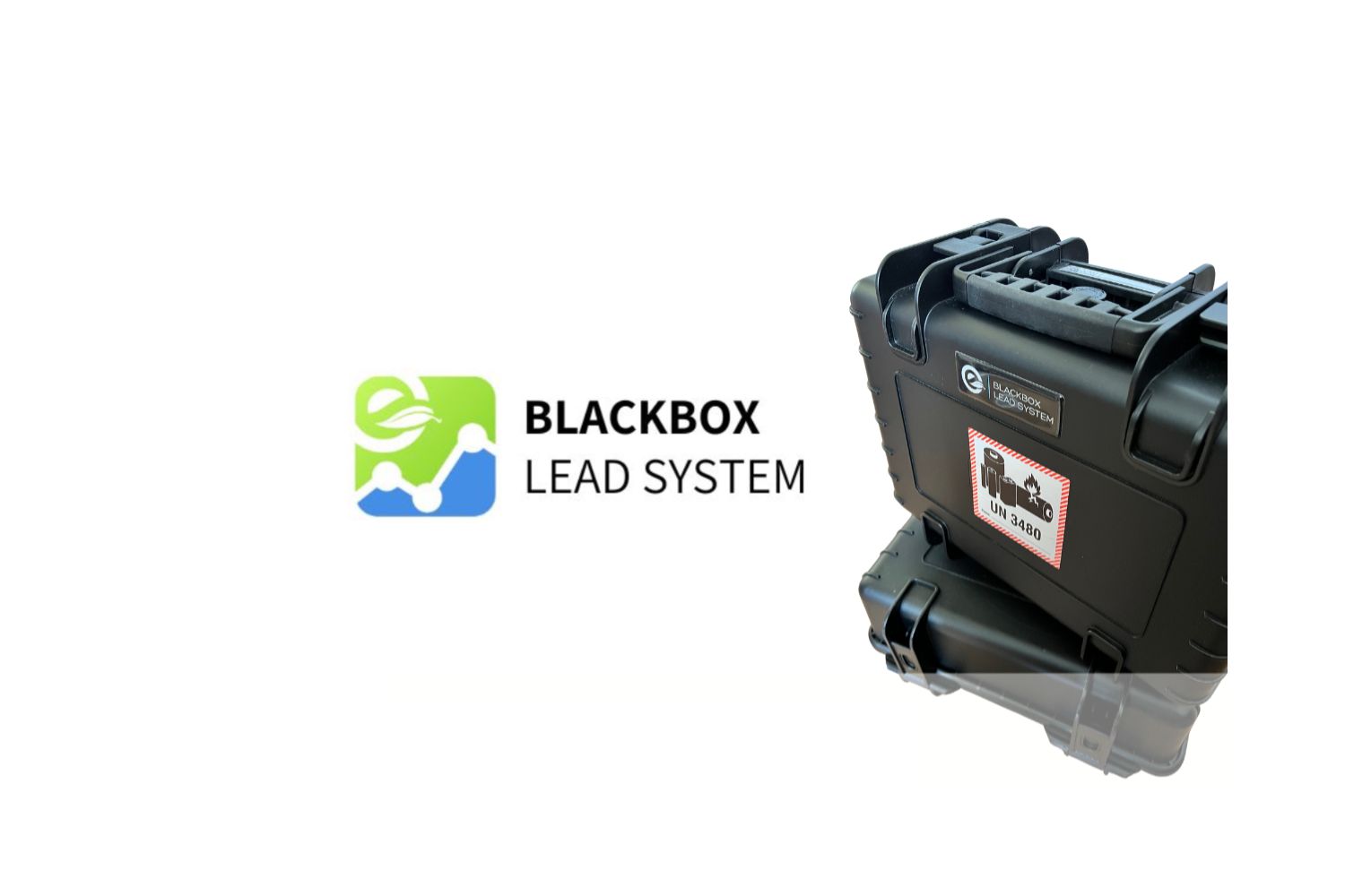 Blackbox Lead System