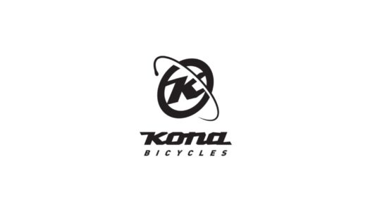 Kona Bikes soll verkauft werden, wie Kent Outdoors neuer CFO mitteilt