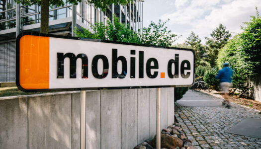 E-Bikes: Mehrheit der Deutschen empfindet Verbesserung der städtischen Lebensqualität