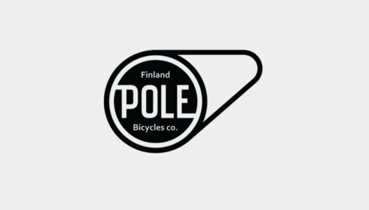Pole Bicycle meldet Insolvenz an