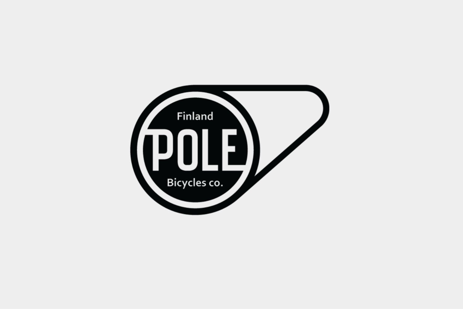 Pole Bicycle Company Oy