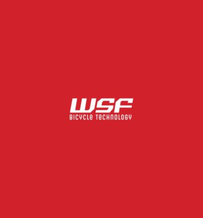 WSF Bicycle Technology GmbH