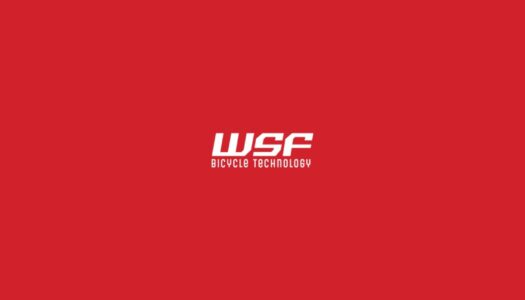 Insolvenzverfahren für WSF Bicycle Technology GmbH eröffnet
