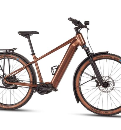 MAXX Pacemaxx ELS 2024