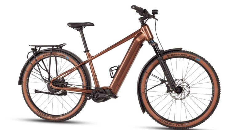 MAXX Pacemaxx ELS 2024