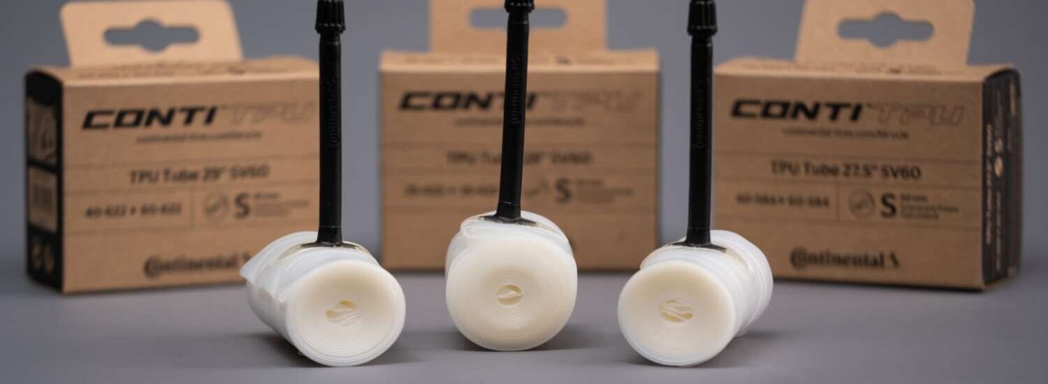 ContiTPU 2024 Continental Reifen