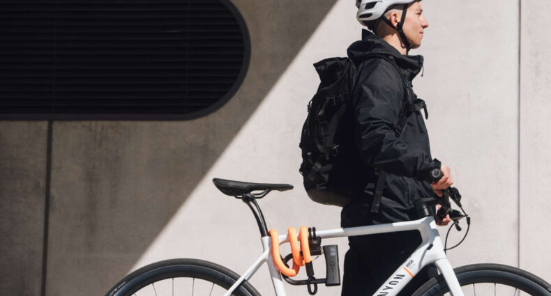 tex—lock D-Lock 2024