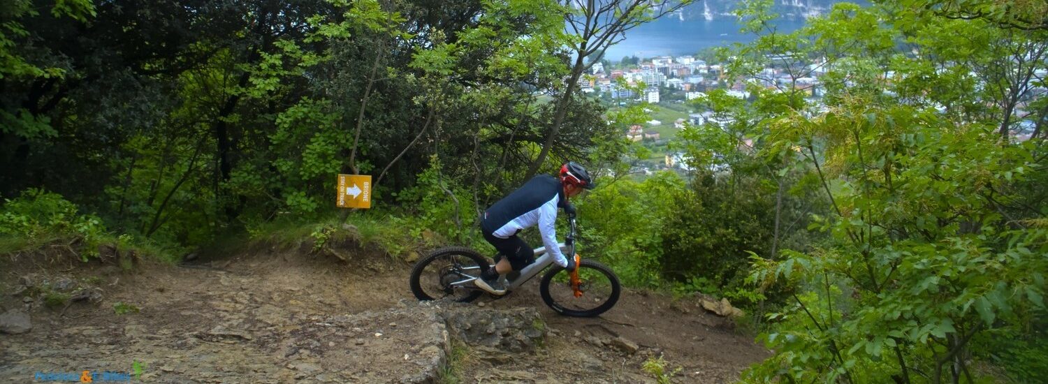 R Raymon TrailRay 180 Ultra 2025