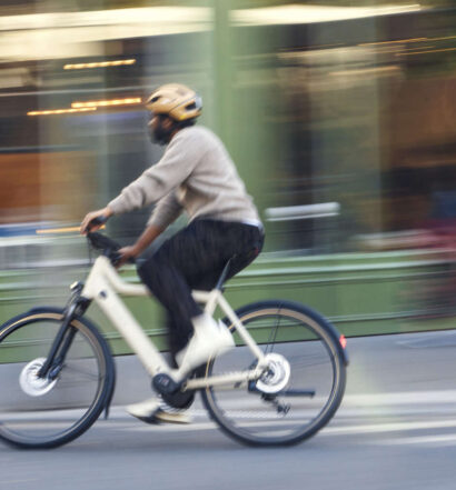 4. Verantwortungsbericht Riese & Müller 2024