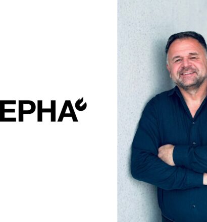 Hepha Bernd Lesch 2024