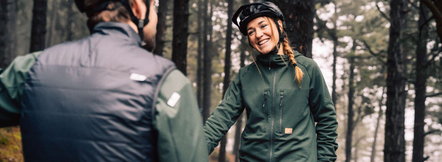 Magura by Maloja 2024 Kollektion 5