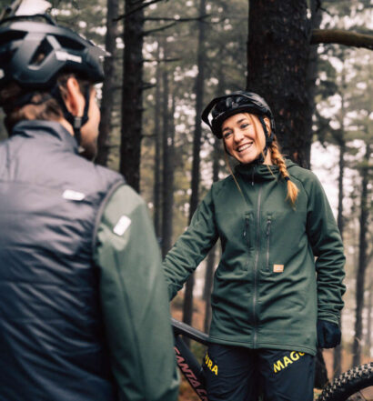 Magura by Maloja 2024 Kollektion 5