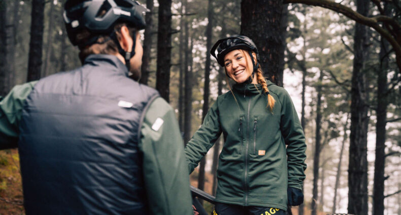 Magura by Maloja 2024 Kollektion 5