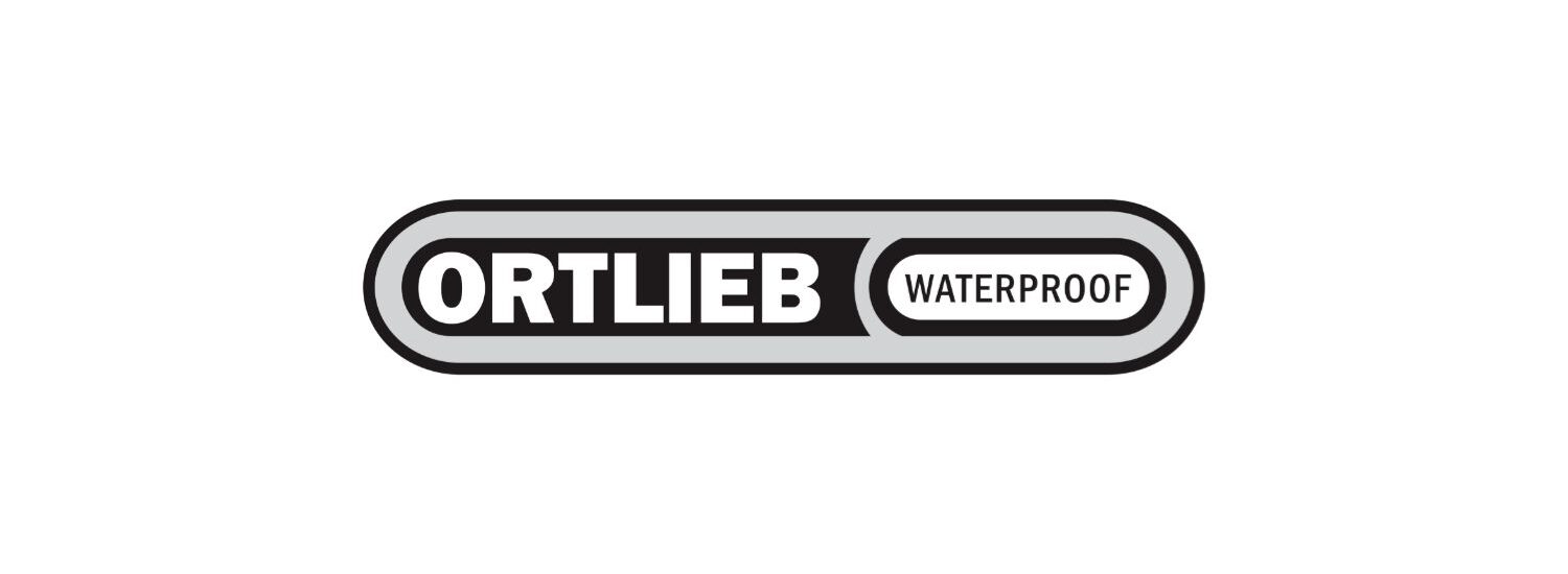 Ortlieb 2024 logo
