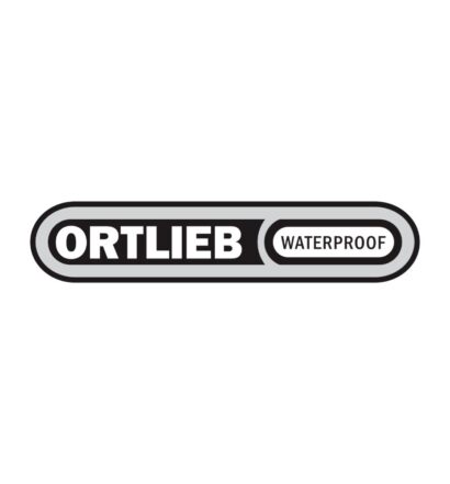 Ortlieb 2024 logo