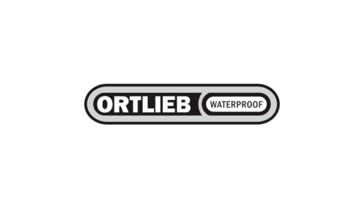 ORTLIEB erneut als Fahrradfreundlicher Arbeitgeber in Gold ausgezeichnet