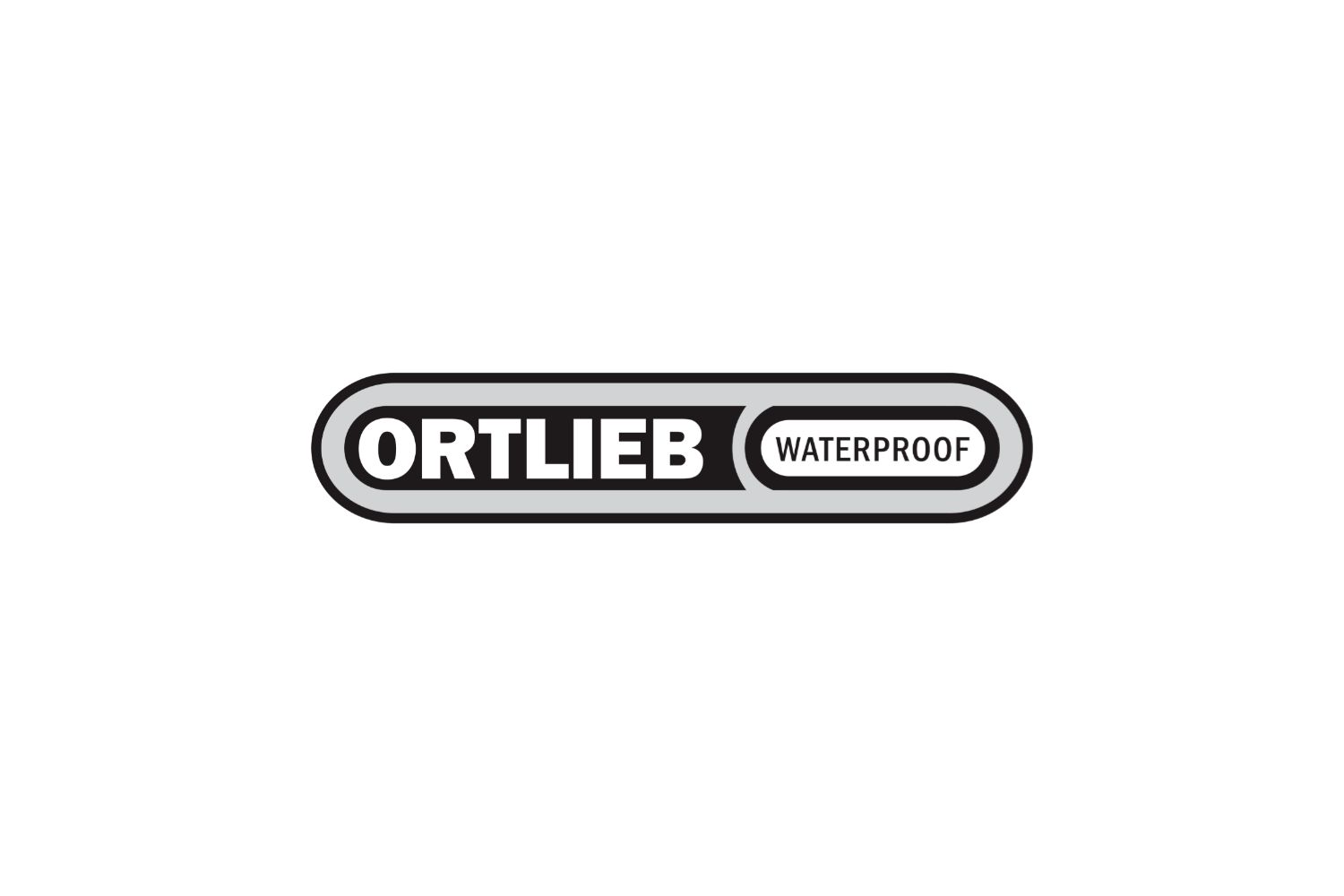 Ortlieb 2024 logo