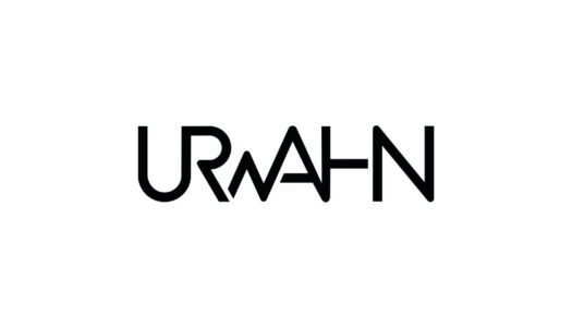 URWAHN Bikes möchte mit alleiniger Geschäftsführung und neuen Innovationen Maßstäbe setzen