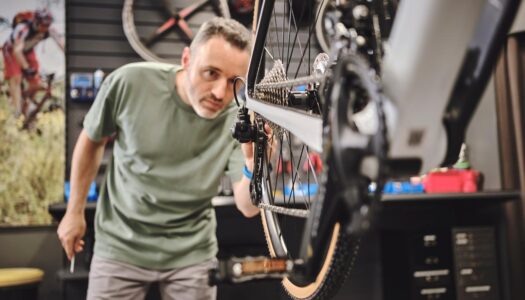 ServicePro24: JobRad investiert noch gezielter in den Fahrradfachhandel