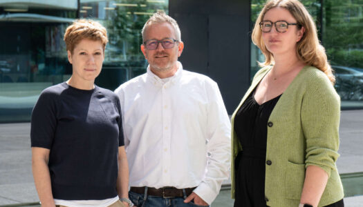 Swiss E-Mobility Group AG mit erfahrenen Teamzugängen und Markennews