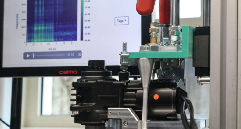 FAZUA Sounce MHP 2024