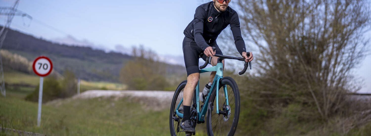Bianchi