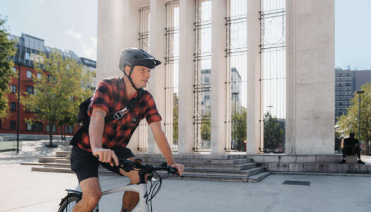 Beeline Plus Abonnement – das Plus an Komfort für die Fahrradnavigation