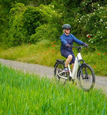 HoheAcht Amola 2024 Test