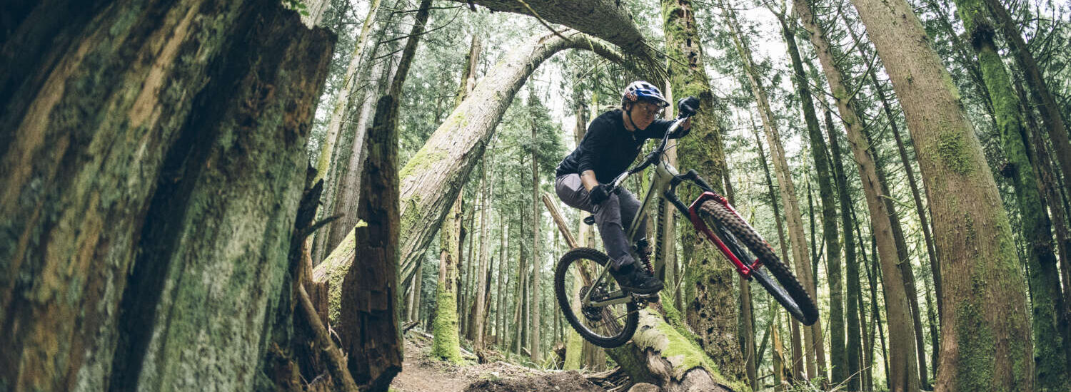 RockShox 2025 Neuheiten
