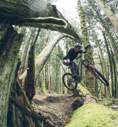 RockShox 2025 Neuheiten