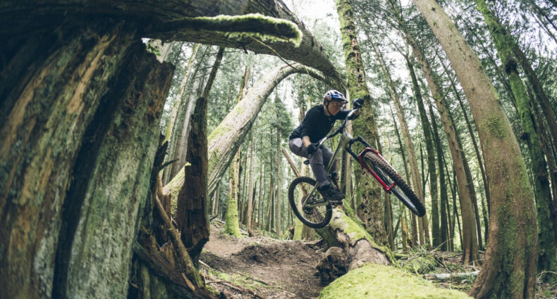 RockShox 2025 Neuheiten