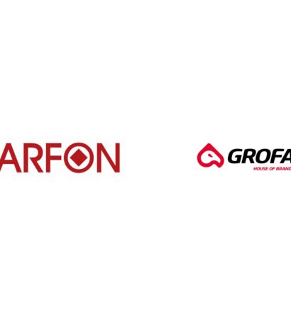 Darfon übernimmt GROFA