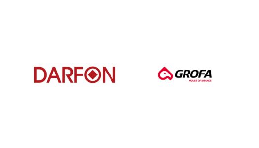 Darfon Electronics übernimmt Grofa und stärkt Präsenz in Europa