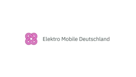Elektro Mobile Deutschland meldet Insolvenz an