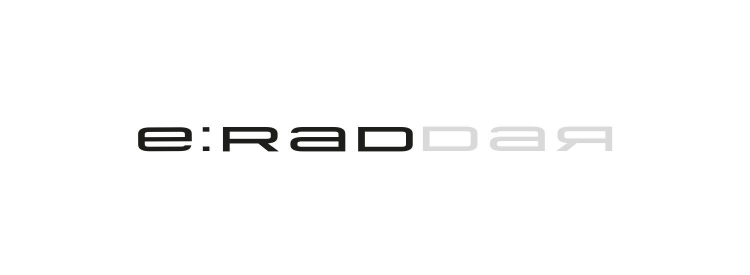 Storck Bicycle e:Raddar 2025