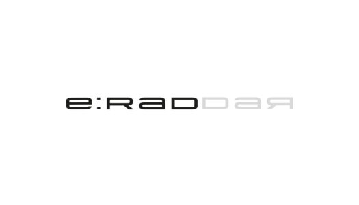 STORCK präsentiert vier e:Raddar Produktneuheiten auf der Eurobike 2024