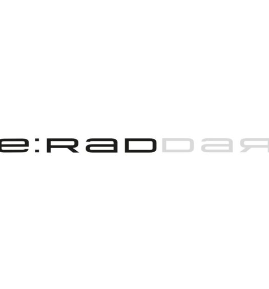 Storck Bicycle e:Raddar 2025