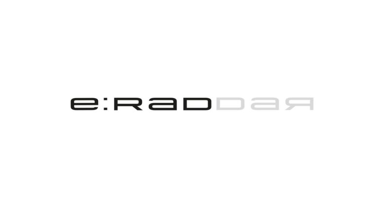 Storck Bicycle e:Raddar 2025