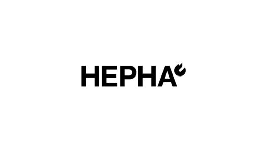 HEPHA verstärkt den Innen- und Außendienst mit drei neuen Mitarbeitern