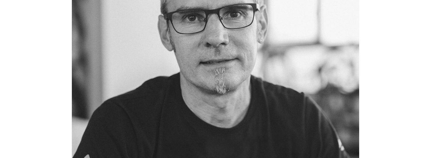 Jürgen Falke