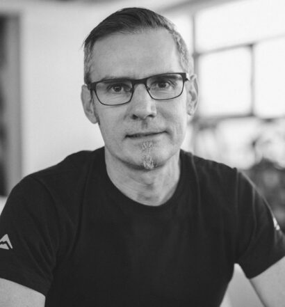 Jürgen Falke