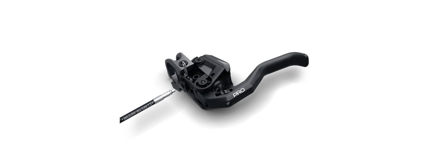 MAGURA ETT 2024
