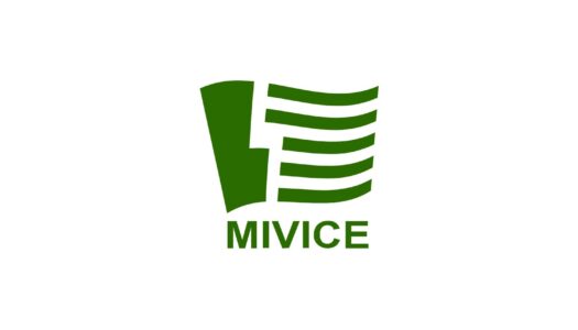 Mivice 2025 – neuer X365-Mittelmotor und weitere Updates