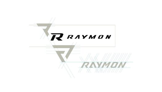 RAYMON Bicycles startet mit neuer Markenpositionierung durch