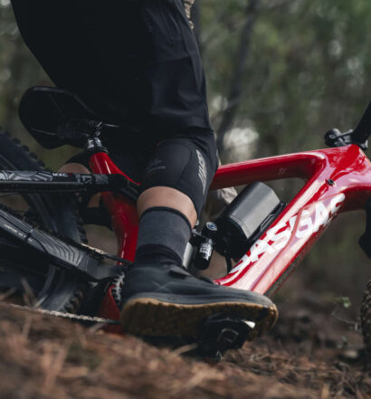 Sram Eagle Powertrain Range Extender 2024