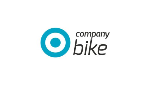 Company Bike wird Partner des Future Mobility Lab