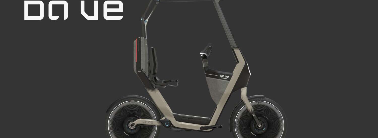 Da Ve Concept 2024