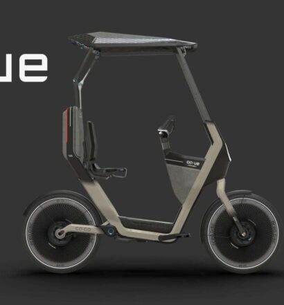 Da Ve Concept 2024