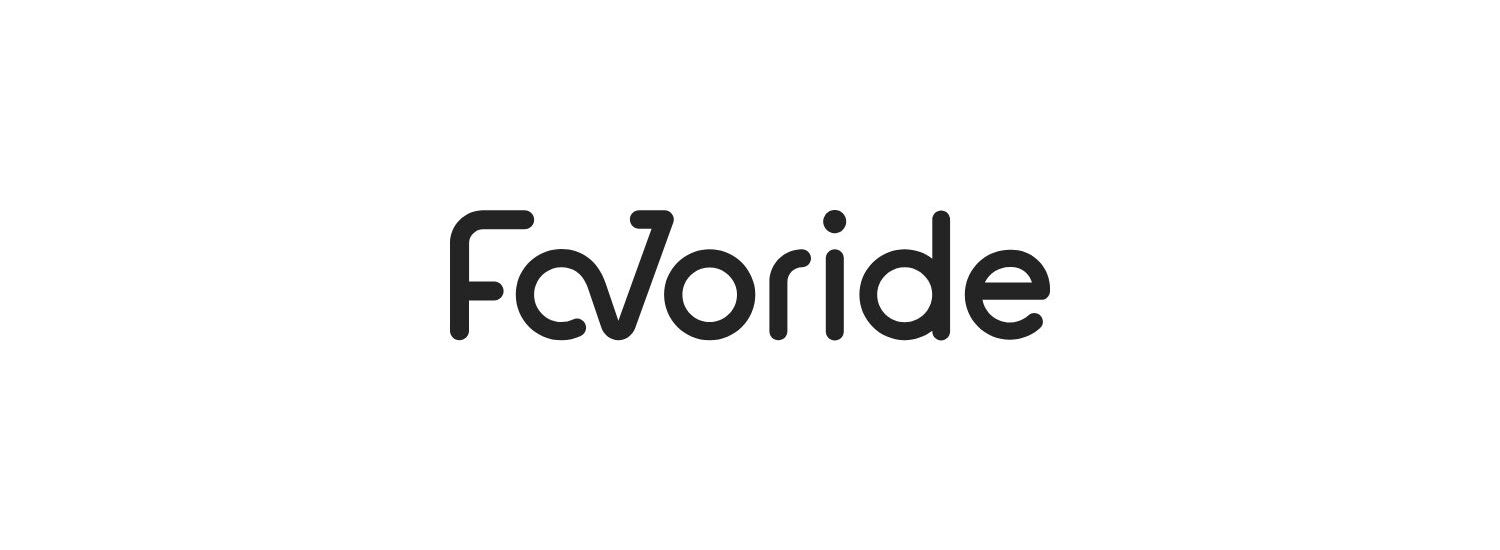 Favoride