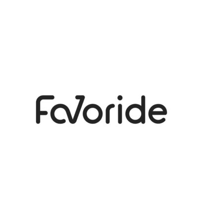 Favoride